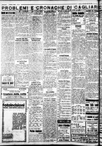 giornale/IEI0109782/1934/Settembre/94