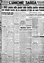 giornale/IEI0109782/1934/Settembre/97