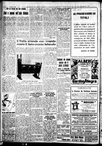 giornale/IEI0109782/1934/Settembre/98