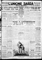 giornale/IEI0109782/1935/Agosto/1