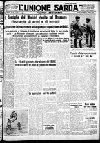 giornale/IEI0109782/1935/Agosto/101