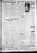 giornale/IEI0109782/1935/Agosto/102