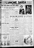 giornale/IEI0109782/1935/Agosto/105