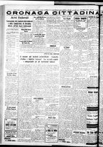 giornale/IEI0109782/1935/Agosto/106