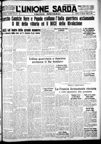 giornale/IEI0109782/1935/Agosto/109
