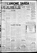 giornale/IEI0109782/1935/Agosto/11