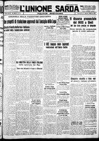giornale/IEI0109782/1935/Agosto/14