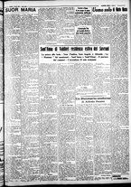 giornale/IEI0109782/1935/Agosto/16