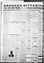 giornale/IEI0109782/1935/Agosto/17