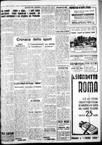 giornale/IEI0109782/1935/Agosto/18