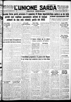 giornale/IEI0109782/1935/Agosto/19