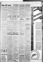 giornale/IEI0109782/1935/Agosto/2