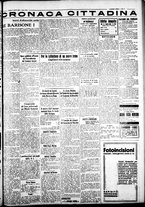 giornale/IEI0109782/1935/Agosto/21