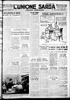 giornale/IEI0109782/1935/Agosto/28