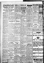 giornale/IEI0109782/1935/Agosto/38