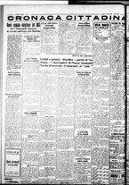 giornale/IEI0109782/1935/Agosto/4