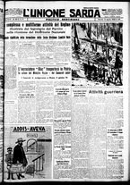 giornale/IEI0109782/1935/Agosto/44