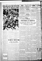 giornale/IEI0109782/1935/Agosto/46