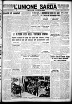 giornale/IEI0109782/1935/Agosto/48