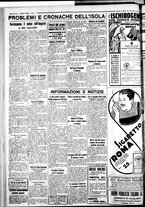 giornale/IEI0109782/1935/Agosto/50