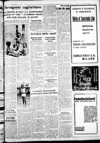 giornale/IEI0109782/1935/Agosto/54