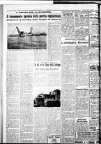 giornale/IEI0109782/1935/Agosto/55