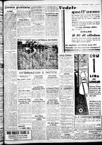 giornale/IEI0109782/1935/Agosto/56