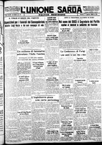 giornale/IEI0109782/1935/Agosto/58