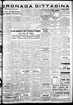 giornale/IEI0109782/1935/Agosto/63