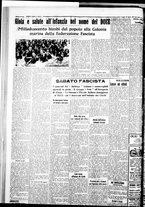 giornale/IEI0109782/1935/Agosto/64