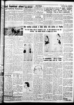 giornale/IEI0109782/1935/Agosto/65