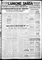 giornale/IEI0109782/1935/Agosto/67