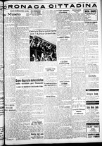 giornale/IEI0109782/1935/Agosto/69