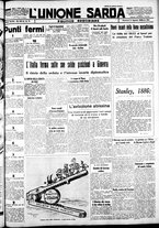 giornale/IEI0109782/1935/Agosto/7