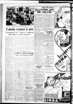 giornale/IEI0109782/1935/Agosto/70