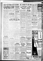 giornale/IEI0109782/1935/Agosto/72