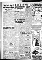 giornale/IEI0109782/1935/Agosto/76