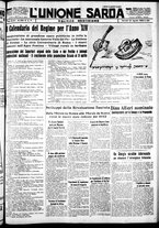 giornale/IEI0109782/1935/Agosto/77