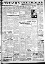giornale/IEI0109782/1935/Agosto/78