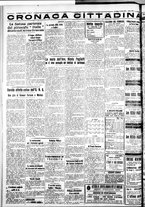 giornale/IEI0109782/1935/Agosto/8