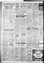 giornale/IEI0109782/1935/Agosto/81