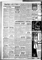 giornale/IEI0109782/1935/Agosto/84