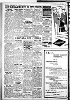 giornale/IEI0109782/1935/Agosto/88