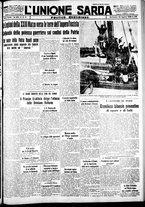 giornale/IEI0109782/1935/Agosto/89