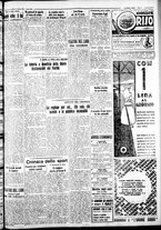 giornale/IEI0109782/1935/Agosto/9