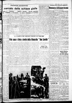 giornale/IEI0109782/1935/Agosto/91