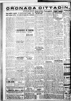 giornale/IEI0109782/1935/Agosto/92