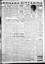 giornale/IEI0109782/1935/Agosto/96