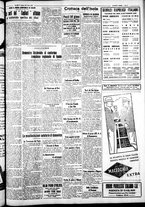 giornale/IEI0109782/1935/Agosto/97