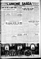 giornale/IEI0109782/1935/Agosto/98
